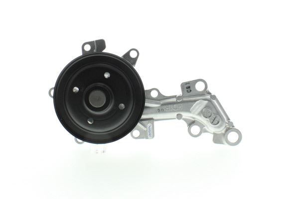 TOYOTA DEVIRDAIM TOYOTA AURIS 1.33 2012-> COROLLA 1.33 2012-> VERSO 1.33 2010-2016 YARIS 1.33 2010-> (1NR F