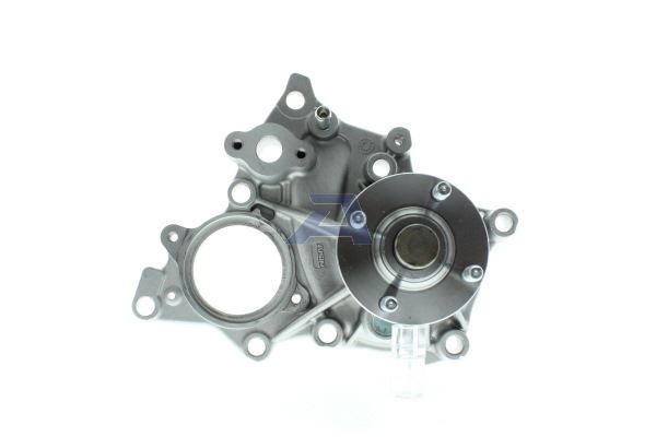 TOYOTA DEVIRDAIM SU POMPASI TOYOTA HILUX REVO 2.4 15> GUN125 GUN126