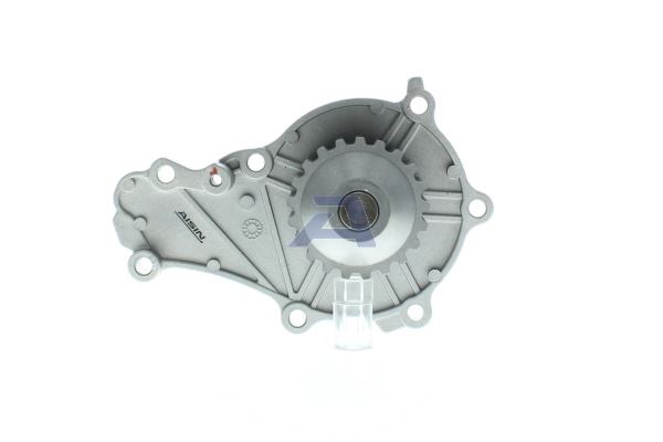 SUZUKI DEVIRDAIM SU POMPASI P206 P207 P307 C1 C2 C3 (I II II) C3 PLURIEL XSARA II DV4TD SUZUKI LIANA TOYOTA