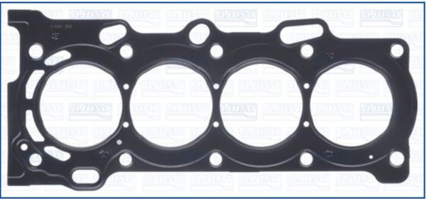 TOYOTA SILINDIR KAPAK CONTASI TOYOTA COROLLA 1.4 1.6 02>07 AVENSIS 1.6 03>08 3ZZFE 4ZZFE ZZE120 ZZT250
