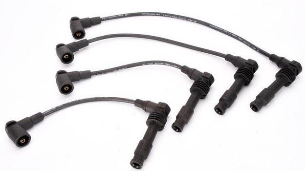 OPEL BUJI KABLO TAKIMI VECTRA B VECTRA B ASTRA F 1,8 / 2,0 16V (92>00)