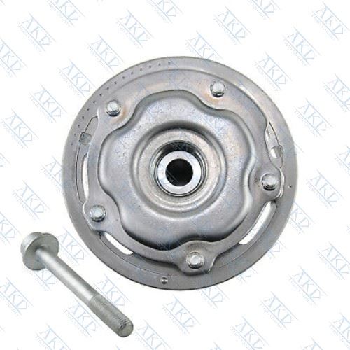 OPEL EKSANTRIK DISLISI EMME  ASTRA H – VECTRA C – INSIGNIA A Z16XER – A16XER – Z18XER AVEO T250 – CRUZE (