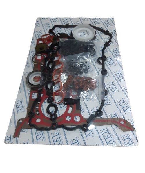 OPEL TAKIM CONTASI UST (SKC LI )B16DTC B16DTH ASTRA K ASTRA J INSIGNIA A INSIGNIA B