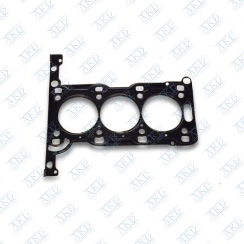 OPEL SILINDIR KAPAK CONTASI CORSA B 93>02×10XE CORSA C 01>11 Z10XE