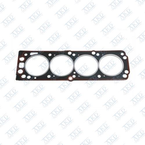 OPEL SILINDIR KAPAK CONTASI 16NZ 8V ASTRA F KALOS 1.4 8V