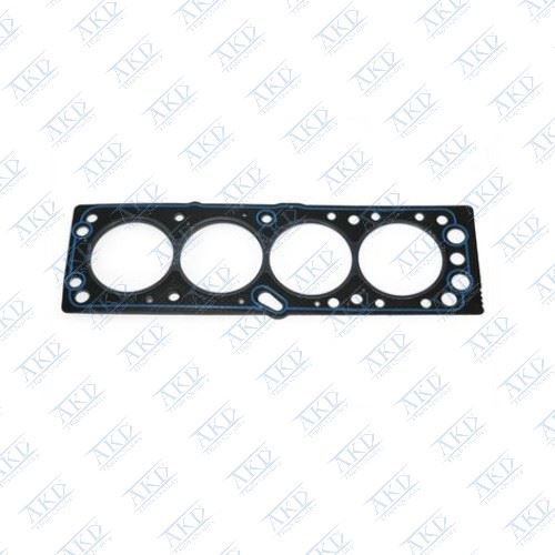 OPEL SILINDIR KAPAK CONTASI 1,3mm ASTRA F 92>98 ASTRA G 98>10 CORSA B 93>02 X14XE