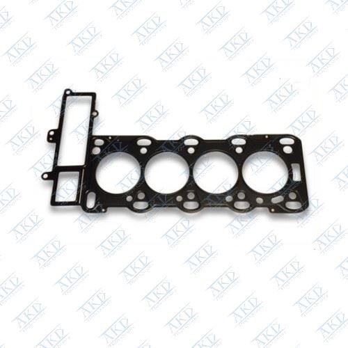 OPEL SILINDIR KAPAK CONTASI 2.0 DTL VECTRA B 2.2 DTH FRONTERA B 2 KERTIK