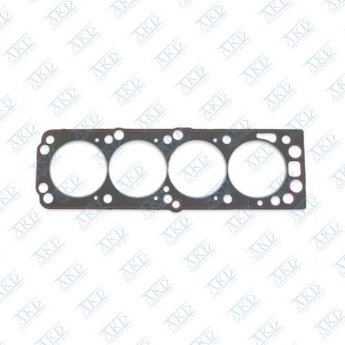 OPEL SILINDIR KAPAK CONTASI 1.4 8V CORSA B