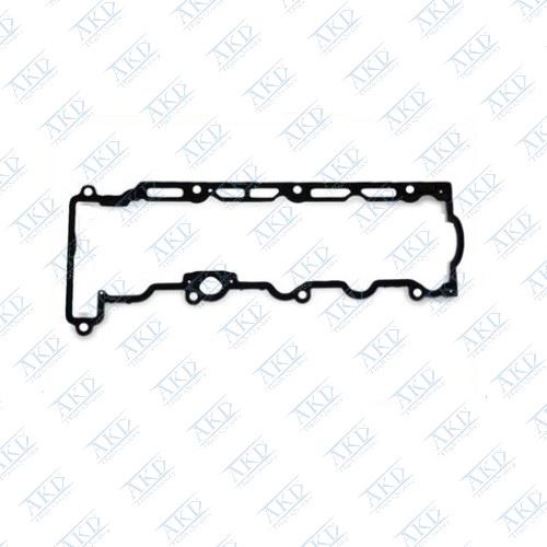 OPEL UST KAPAK CONTASI X20DTL Y20DTH Y22DTR ASTRA G VECTRA B