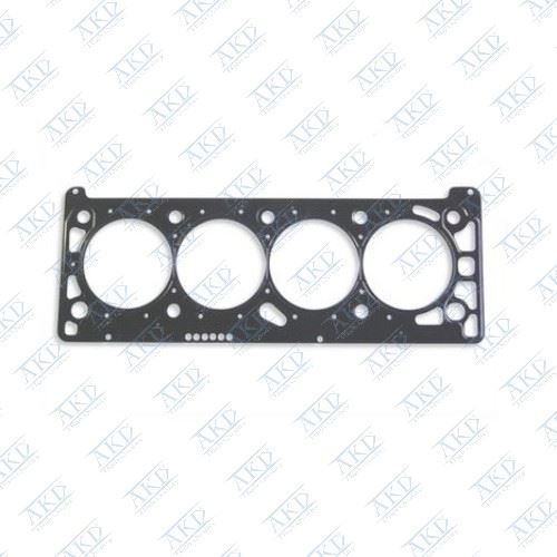 OPEL SILINDIR KAPAK CONTASI 1.8XE 16V VECTRA B VECTRA C ASTRA G