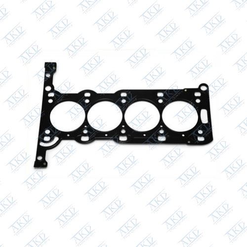 OPEL SILINDIR KAPAK CONTASI X Z 1.2XE 16V CORSA B / C