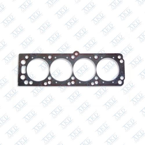 OPEL SILINDIR KAPAK CONTASI X2.0XEV 16V VECTRA B 2.2XE FRONTERA B