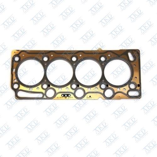 OPEL SILINDIR KAPAK CONTASI A1.7DTJ DT ASTRA H CORSA D 3 DELIK