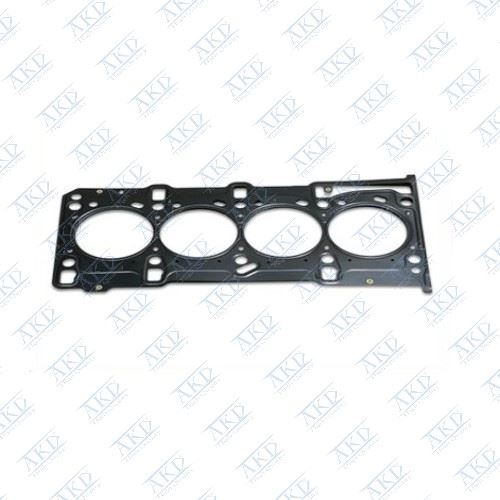 OPEL SILINDIR KAPAK CONTASI (69,60MM) DOBLO PALIO EGEA ALBEA PUNTO 1,3 MULTIJET 16V 1,3JTD 16V ASTRA H CO