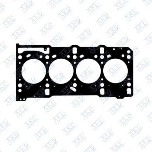 OPEL SILINDIR KAPAK CONTASI 1.3 CDTI (2 KERTIK) CORSA C / D MERIVA ASTRA H ALBEA DOBLO