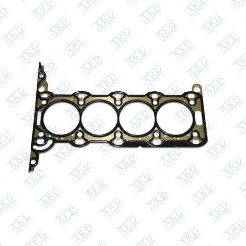 OPEL SILINDIR KAPAK CONTASI Z1.2 XE Z1.4 XEP ASTRA H CORSA C / D MER.