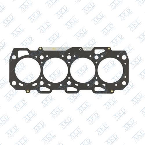 OPEL SILINDIR KAPAK CONTASI Z1.9 DTJ DTH ASTRA H VECTRA C ZAFIRA B (2)