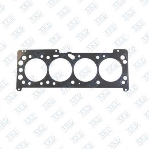 OPEL SILINIDIR KAPAK CONTASI VECTRA C 02>08 ASTRA G 98>10 MERIVA A 03>10 VECTRA B 96>02 Z16XE