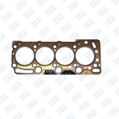 OPEL SILINDIR KAPAK CONTASI 1,55 MM (3 KERTIK) ASTRA G ASTRA H CORSA C MERIVA A Y17DT Z17DTL Z17DTH