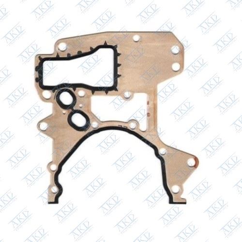 OPEL YAG POMPA CONTASI INSIGNIA A A16XER – A16LET – ASTRA H – VECTRA C Z16XEP – MOKKA X – ASTRA J – A16LE