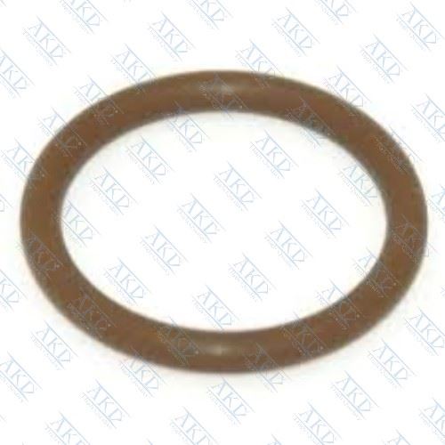OPEL ENJEKTOR BORU ORINGI Y17DT COMBO CORSA C (VITON)