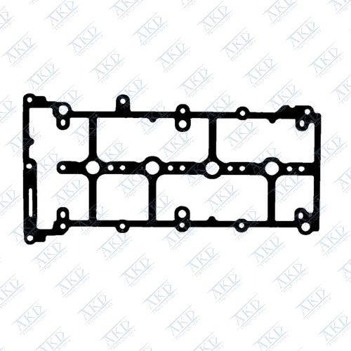 OPEL UST KAPAK CONTASI A20DTR A20DTH Y20DTJ Z20DTJ ASTRA J INSIGNIA