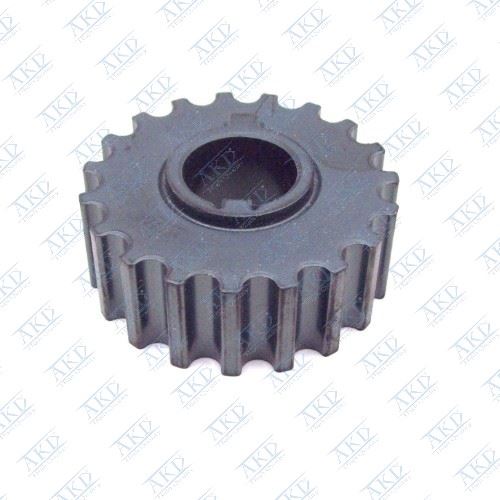 OPEL KRANK DISLISI ASTRA F 14SE 14NV C14NZ X14NZ C16SE CORSA B X12SZ
