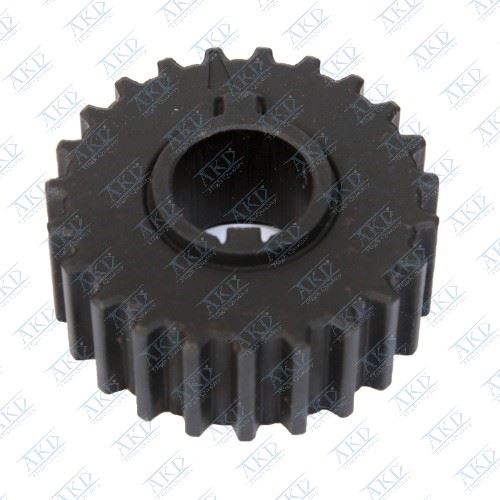 OPEL KRANK DISLISI ASTRA F CORSA B ASTRA G VECTRA B CORSA C VECTRA C 1.4 1.6 XE XEL Z 1.4 1.6 X