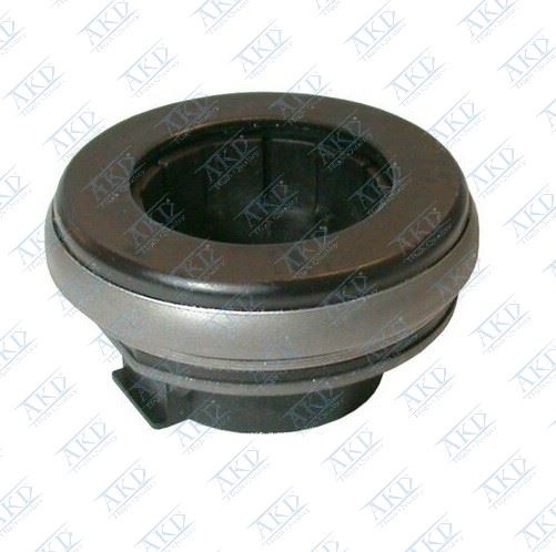 OPEL DEBRIYAJ RULMANI OPEL AGILA ASCONA ASTRA F COMBO 1.2 1.4 1.6 1.8 98 >