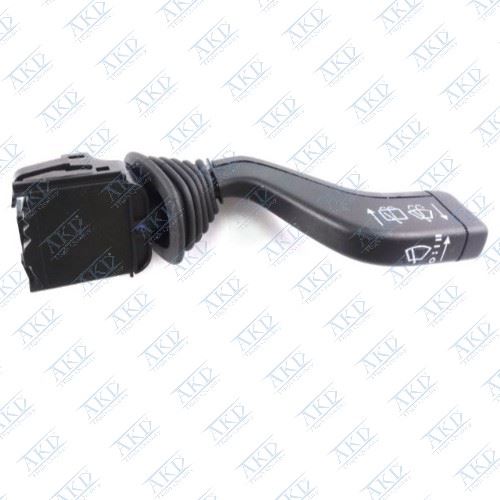 OPEL SILECEK KUMANDA KOLU OPEL ASTRA G HB CORSA B HB