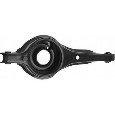 FORD ARKA SALINCAK KOLU KOMPLE SAG/SOL FOCUS 98>04