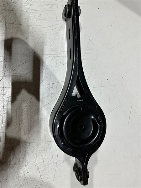 FORD DENGE KOLU ARKA KOMPLE MONDEO IV CA2  07>14 S-MAX 09> 06>14 GALAXY 06>15 / S60 II  VOLVO (134) 10>15