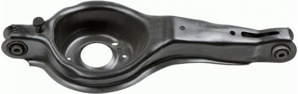 FORD ARKA SUSPANSIYON SALINCAK KOLU KOMPLE SAG/SOL FOCUS-CMAX 11>