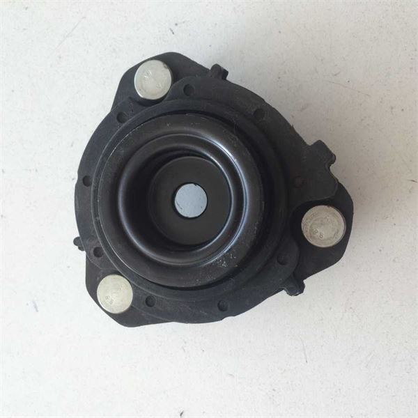 FORD AMORTISOR TAKOZ UST ON MONDEO III 00>07