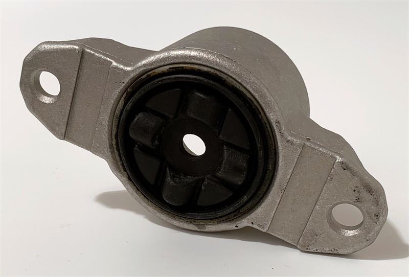 FORD ARKA AMORTISOR TAKOZ SOL SAG C-MAX 15>19  FOCUS III 11>17 KUGA  08>19