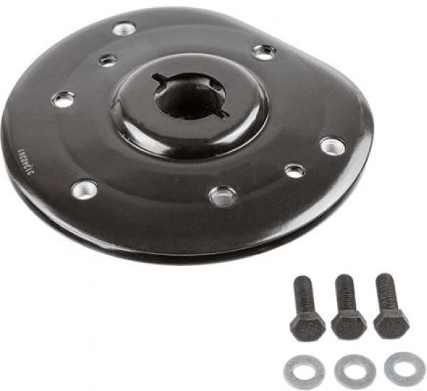 FORD ON AMORTISOR UST TAKOZ MONDEO IV CA2  07>14 S-MAX 09> GALAXY 06>15 / S60 II  VOLVO (134) 10>15 V60 (