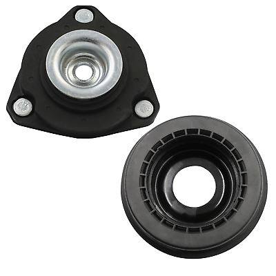 FORD ON AMORTISOR TABLASI BILYALI (TAKIM)   TRANSIT V348/V347 TT9 2.4 TDCI  06>11 TRANSIT CUSTOM TTF 14>