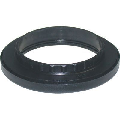 FORD ON AMORTISOR UST RULMANI FOCUS 98>05