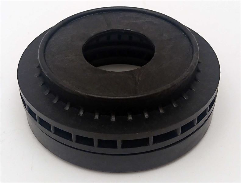FORD ON AMORTISOR UST RULMANI FIESTA V 01>08 FUSION 02>12 MAZDA II 03>