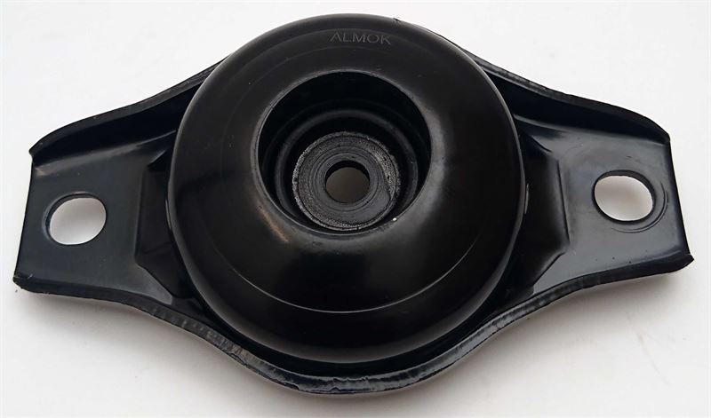FORD ARKA AMORTISOR UST TAKOZ MONDEO IV 07>14 S MAX GALAXY 06>15