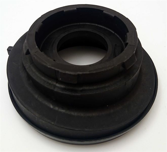 FORD ON AMORTISOR UST RULMAN FOCUS II CB4 04>11 FOCUS III CB8 11>14 FOCUS IIII CEW 14> YENI CONNECT CHC 1