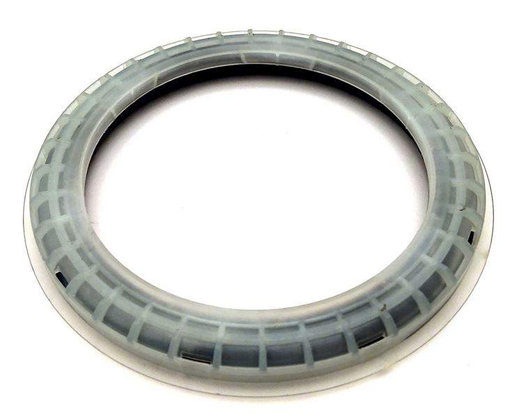 FORD ON AMORTISOR UST BILYASI TRANSIT V184 – MONDEO 01>