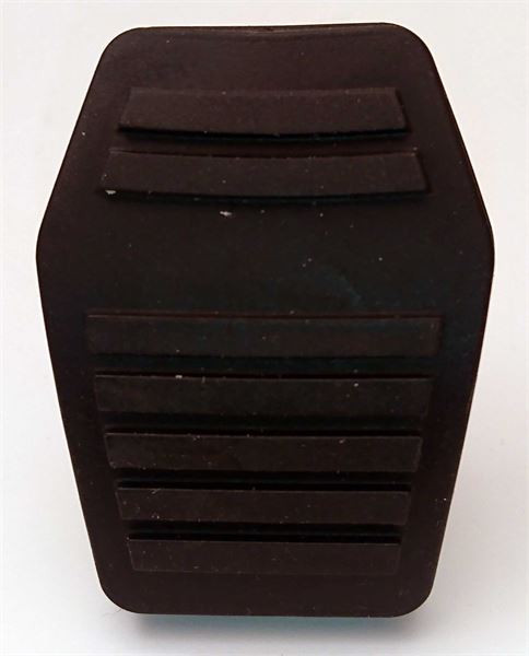 FORD PEDAL LASTIGI TRANSIT T12 / T15 97>00 FIESTA 01>08 FUSION 01>12