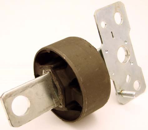 FORD ARKA TRAVERS TAKOZU SAG MONDEO IV CA2  07>14 GALAXY 06> / VOLVO S60 II  (134) 10>15 V60 (155-157) 10