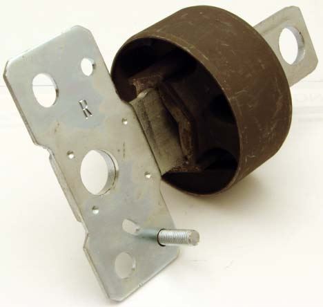 FORD ARKA TRAVERS TAKOZU SOL MONDEO IV CA2  07>14 GALAXY 06> / VOLVO S60 II  (134) 10>15 V60 (155-157) 10