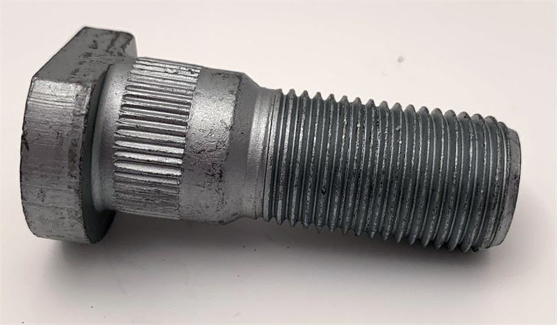 FORD BIJON SAPLAMASI -ON  TRANSIT T15 91>01