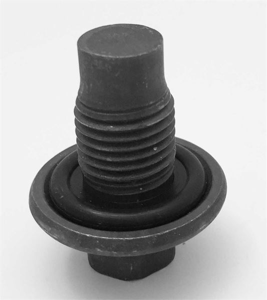 FORD KARTER TAPASI (SIYAH) DUCATO III / BOXER III / JUMPER III / FOCUS C MAX CAP 04>08 FOCUS II CB4 04>11