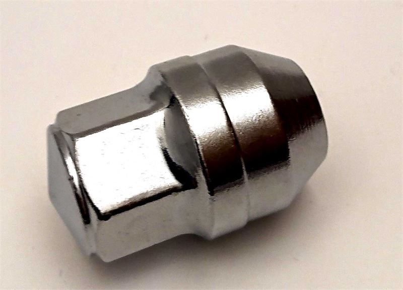 FORD BIJON SOMUNU KAPALI  TIP CUSTOM TTF V362 14>