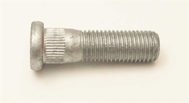 FORD BIJON SAPLAMASI (M12 X 42)  CMAX 05>08 CMAX II FOCUS C MAX CAP 04>08 FOCUS II CB4 04>11 FOCUS III CB