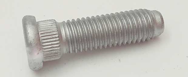 FORD ARKA BIJON SAPLAMASI TEK TEKER  TRANSIT V184, V347 04>